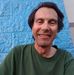 Profile Picture of Robert Fuschetti (@robert.fuschetti.167) on Facebook