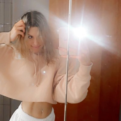 Profile Picture of Bri (@briannacapps14) on Twitter