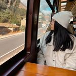 Profile Picture of Jazmin Chavez Richardson (@jazminrichardsonn) on Instagram