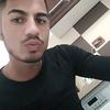 Profile Picture of David Ats (@@davidats71) on Tiktok