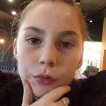 Profile Picture of Amelia Mccarthy (@ameliamccarthy88) on Instagram