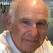 Profile Picture of Lawrence Levy (@lawrencelevy3773) on Youtube