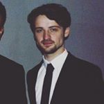 Profile Picture of Duncan Adams (@duncan0705) on Instagram