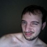 Profile Picture of Cory (@coryabeln36) on Instagram