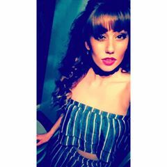 Profile Picture of Connie Manning (@@conniemanning24) on Tiktok