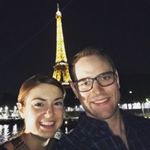 Profile Picture of Stephen Scoville (@sjscoville_) on Instagram