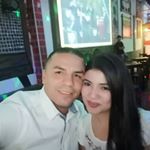 Profile Picture of RICHARD CASTAÑO (@richardgestion2020) on Instagram