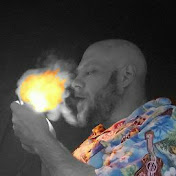 Profile Picture of Justin Nutt (@JustinNutt) on Youtube