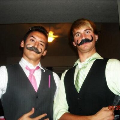 Profile Picture of Grant Isaacson (@grantisaacson) on Twitter