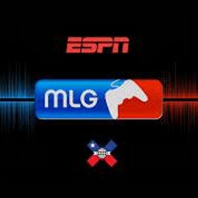 Profile Picture of Brian Bingaman (@SorrowbT) on Twitter