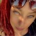 Profile Picture of Amber Glisson (@amber.glisson.3) on Facebook