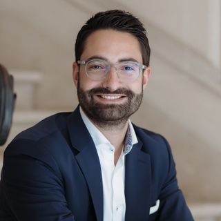 Profile Picture of Eric Thill (@thill_eric) on Instagram
