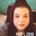 Profile Picture of Dawn Shute (@dawn.sekas) on Instagram