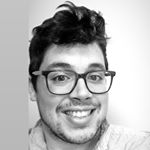 Profile Picture of Sean Garganio (@sgarganio) on Instagram