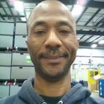 Profile Picture of Leonard Dondadda Stone (@leonardstone7777) on Instagram