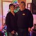 Profile Picture of Harold Conley (@harold.conley.75) on Facebook