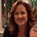 Profile Picture of Fiona Fowler (@fiona.fowler.773) on Facebook
