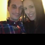 Profile Picture of Sean Eder (@seane1988) on Instagram