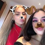 Profile Picture of _kelseybradshaw_ (@_kelseybradshaw_) on Instagram