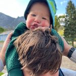 Kyle Schütz - Instagram Profile Picture of Kyle Schütz (@k.s.schutz) on Instagram