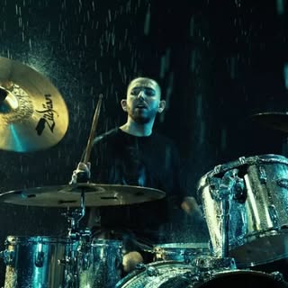 James Gray - Instagram Profile Picture of James Gray (@jamesrg_av) on Instagram