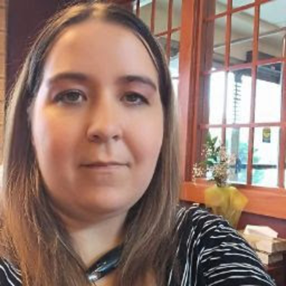 Cassandra Birch - Poshmark Profile Picture of Cassandra Birch (@mamakrx82) on Poshmark