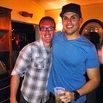 Profile Picture of Jeremy Card (@justtjeremy) on Instagram