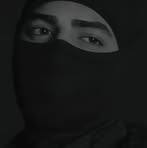 Profile Picture of Dereje Lema (@Dereje-Lema) on Facebook