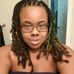 Profile Picture of Andrea Tompkins (@andrea.tompkins.77) on Facebook