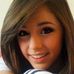 Profile Picture of Angie Valentine (@angie.valentine.737) on Facebook