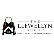 Profile Picture of Mary Llewellyn And The Llewellyn Group (@thellewellyngroup) on Youtube