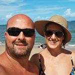 Profile Picture of Jose Zabala (@josezabala79) on Instagram