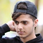 amir_barati_ - Instagram Profile Picture of amir_barati_ (@amir.b9026) on Instagram