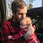 Profile Picture of Matthew Duke Laws (@king_laws96) on Instagram