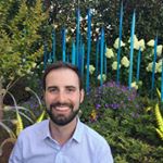 Profile Picture of Daniel Russell (@danielmruss) on Instagram