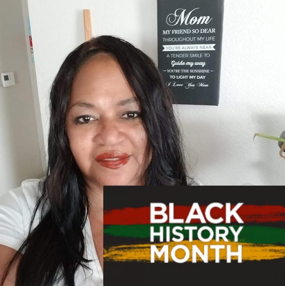 Profile Picture of Jan Carson (@jankcarson) on Poshmark