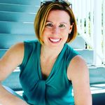 Profile Picture of Lori Foster, PCC (@lorifostercoaching) on Instagram