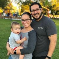 Profile Picture of Amanda Calderon Cantos (@amanda-calderon-cantos) on Quora