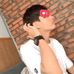 Profile Picture of Vĩnh Huy (@vinh.huy.9480111) on Facebook