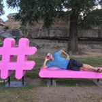 Profile Picture of Steve Danner (@stevemail5) on Instagram