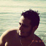 Profile Picture of Girgis Maher (@girgismaher) on Instagram