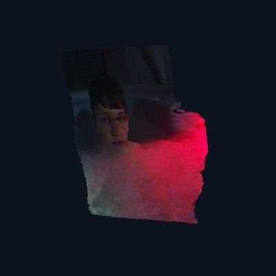 Profile Picture of Owən (@OwenJamesHerb) on Twitter