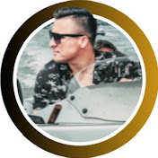 Profile Picture of Connor Patton (@connorpatton.) on Youtube