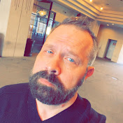 Profile Picture of Gregg Stuart (@GreggStuart) on Youtube