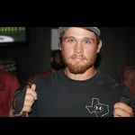 Profile Picture of Caleb Ricks (@caleb_ethan_ricks) on Instagram