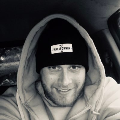 Profile Picture of Aaron Rohloff (@aaronrohloff2) on Twitter