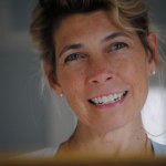 Profile Picture of Kim Craig (@kimcraig123) on Instagram