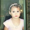 Profile Picture of Jeanne Jimenez (@@.jeannejimenez.6780) on Tiktok