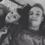 Profile Picture of Justin Sievers (@justinsievers2) on Instagram