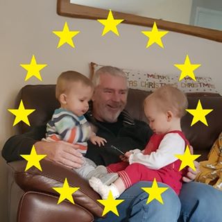 Profile Picture of Colin Tidd (@Colin-Tidd) on Facebook